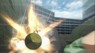 boobs go brrrrrrrrrrrrr